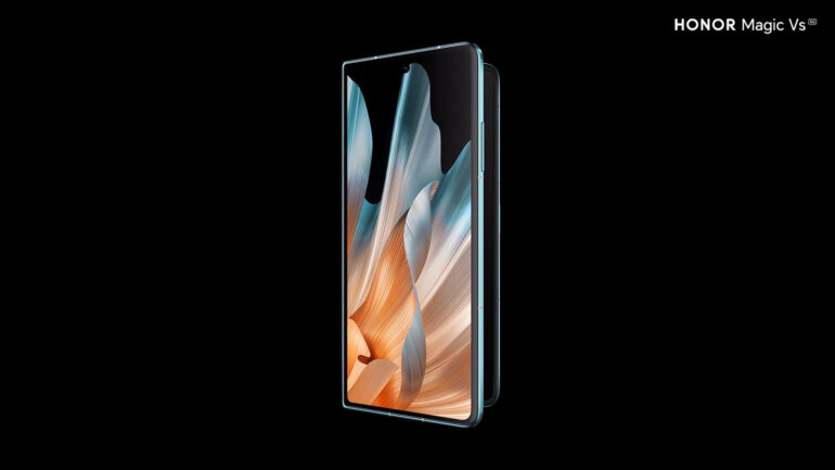 HONOR to Unveil New Product Line-up at MWC 2023: Magic VS and Magic5 Series