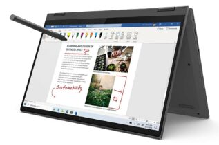 Top Budget-Friendly Windows Laptops of 2023