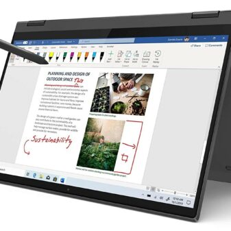 Top Budget-Friendly Windows Laptops of 2023