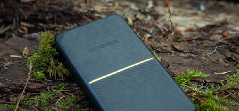 Charge Your Devices On-the-Go with These Must-Have Power Banks
