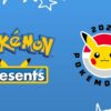 Pokémon Presents: What to Expect from the Upcoming Event on February 27th