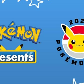 Pokémon TCG Pocket: A New Era for Mobile Gaming