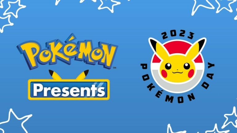 Pokémon World Championships 2024 Set for Hawaii with Wildfire Relief Support