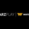 STARZPLAY and WATCH IT Join Forces to Offer the Ultimate Streaming Experience