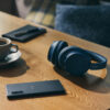 Sony WH-CH720N: Midrange Headphones with Premium Sound and ANC