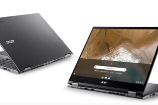 Top 3 Chromebooks to buy in 2023