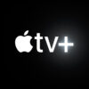 Apple TV 4K: 5 Exciting Upgrades We're Eagerly Anticipating