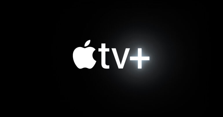 Warning: Apple TV+ May Soon Have More Ads Than You Think