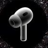 Why Apple's AirPods Max Update Can Wait