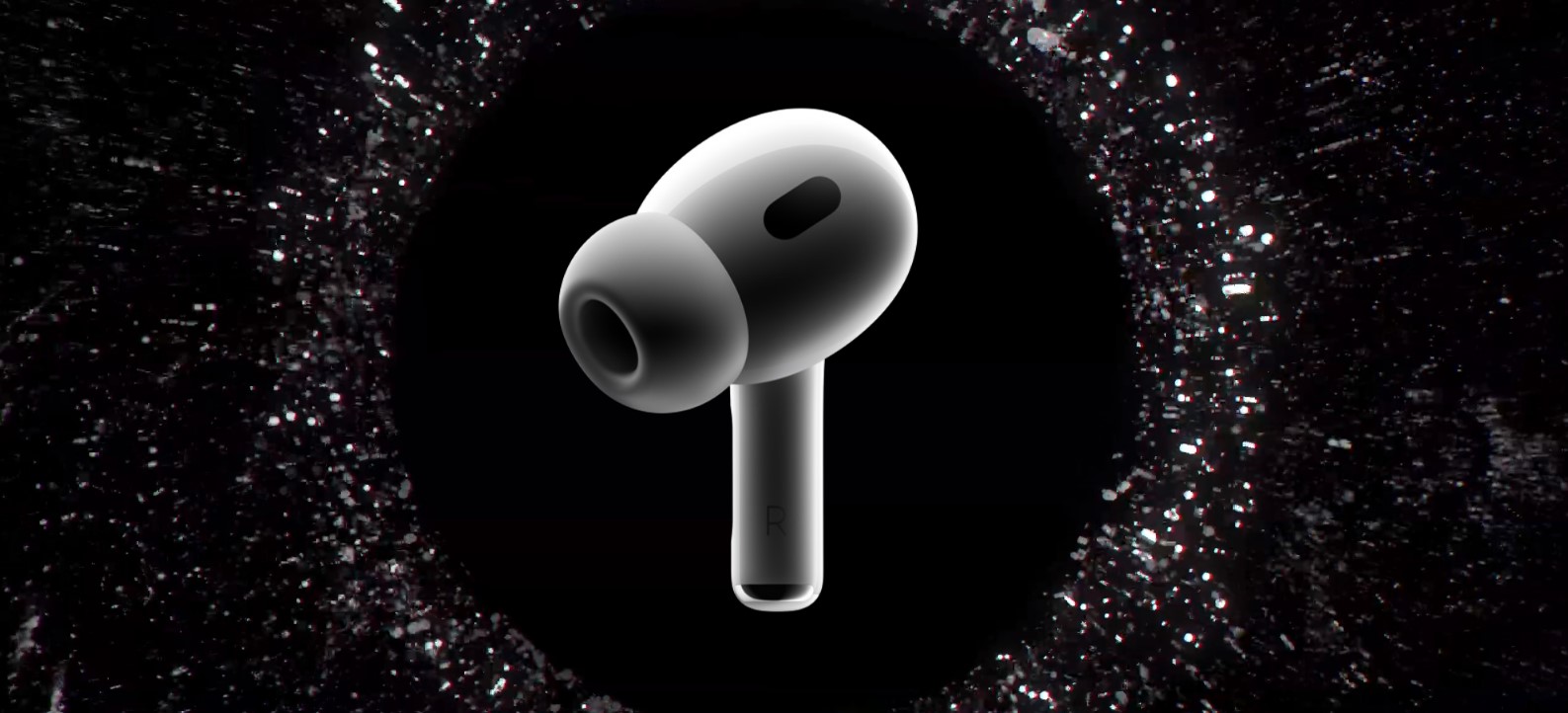 Top 5 Wireless Earbuds to buy in 2023