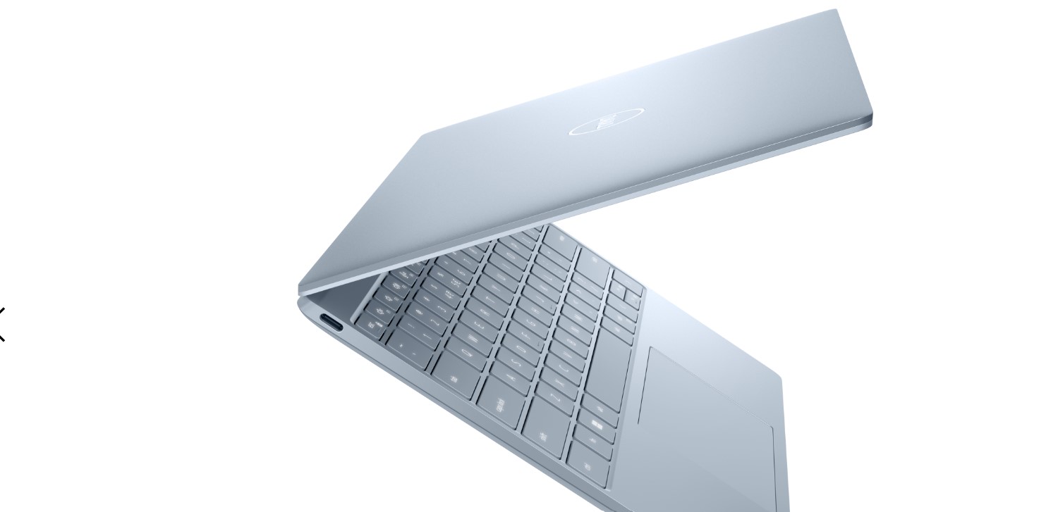Top 5 Laptops to buy in 2023