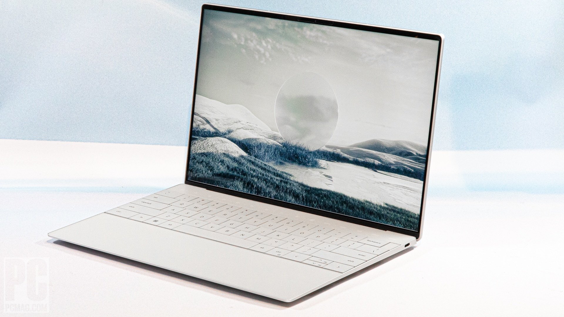 Discover the Top Picks for 2023: An Expert Guide to the Best Laptops on the Market