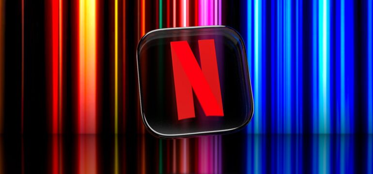 How Netflix is Winning Over Customers with Massive Price Cuts