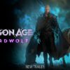 Dragon Age: Dreadwolf Prequel Comic Brings Back Fan Favorite Character in the Quest to Find Solas