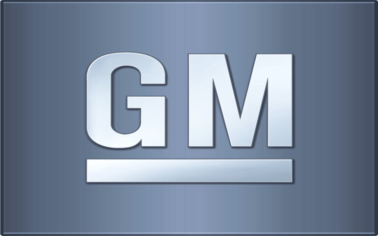 GM will co-develop a Nevada lithium mine as it speeds up EV production