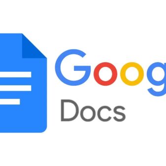 Mastering the Art of Text Formatting in Google Docs: A Step-by-Step Guide