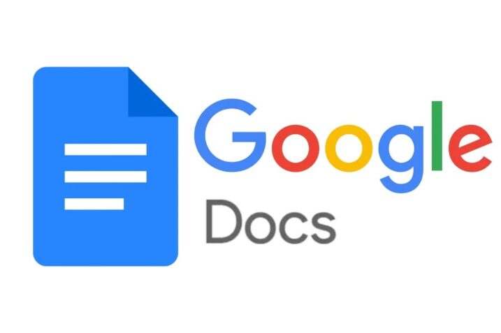 Mastering the Art of Text Formatting in Google Docs: A Step-by-Step Guide