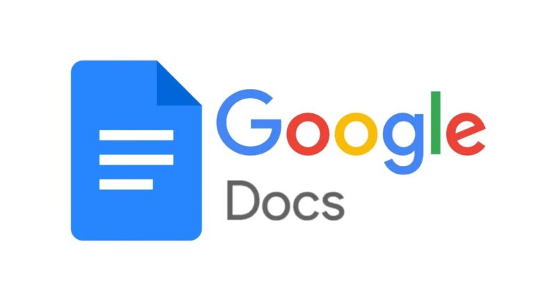 Google Docs Introduces '@' Button for Smart Chips, Enhancing Collaboration and Simplicity
