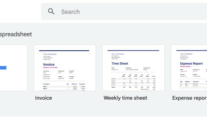 Maximizing Your Productivity with Google Sheets: Advanced Formulas, Functions, and Features