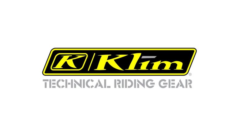 Klim Introduces 2023 Motorcycle Gear