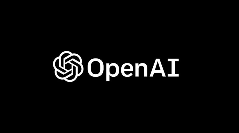 Alarming Discovery: Thousands of OpenAI Credentials Found for Sale on Dark Web