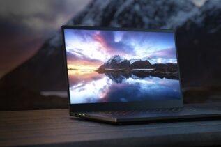 Discover the Top Picks for 2023: An Expert Guide to the Best Laptops on the Market