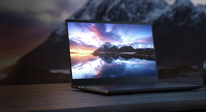 Discover the Top Picks for 2023: An Expert Guide to the Best Laptops on the Market