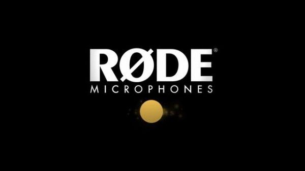 Rode Unveils New Headset for Gamers and Content Creators