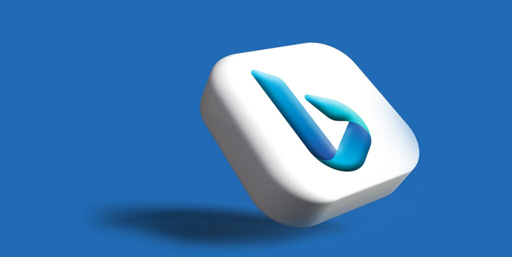 Microsoft Launches Bing AI Chatbot for Mobile Apps and Skype