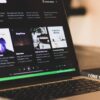 Spotify’s New Feature: Unlock Playlists with Your NFTs