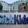LockBit Ransomware Gang Issues Apology and Offers Free Decryptor for SickKids Hospital Attack
