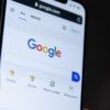 Google Accused of Deleting Chat Evidence by DOJ in Antitrust Case