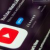 YouTube Tests 1080p Premium Option for Better Video Streaming