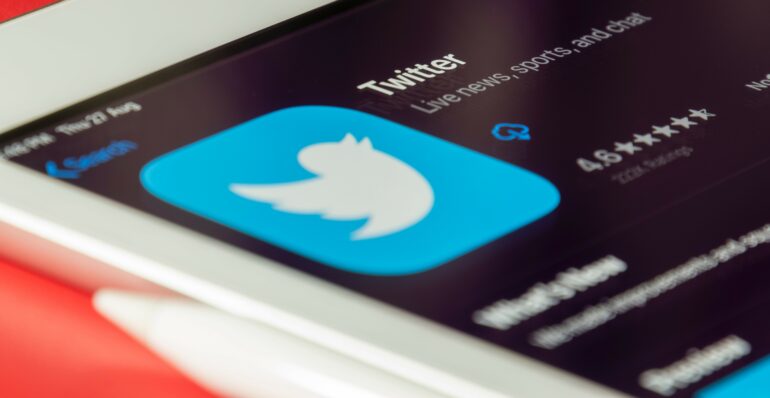 Why You Should Use Twitter’s 2FA Paywall to Upgrade Your Security Practices