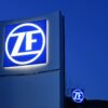 Deal between ZF and Wolfspeed about the chip production plant is seen as a sign of business's future