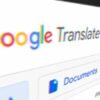 Google Translate will soon be able to provide better suggestions for words with numerous meanings