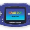 Vintage Game Boy and Game Boy Advance titles are now available for the Nintendo Switch