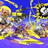 Splatoon 3 Unveils In-Depth Preview of New Map Set to Debut in Upcoming Season