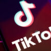 TikTok is stealing from the answer sheet of HQ Trivia