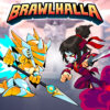 Get Ready to Rumble: Brawlhalla Introduces New Nightmare Horde Mode in Latest Patch 7.04, Pitting Players Against Endless Waves of Frightening Foes!