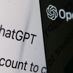 OpenAI Discloses a Bug that Exposed Sensitive Data of ChatGPT Users