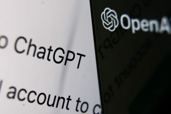 OpenAI Discloses a Bug that Exposed Sensitive Data of ChatGPT Users