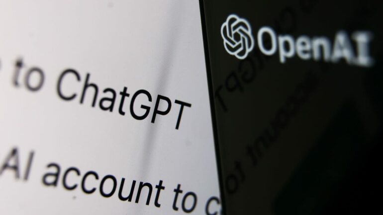 OpenAI Discloses a Bug that Exposed Sensitive Data of ChatGPT Users