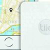 Tile believes that a $1 million punishment would discourage stalkers from utilising its devices