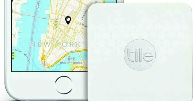 Tile believes that a $1 million punishment would discourage stalkers from utilising its devices