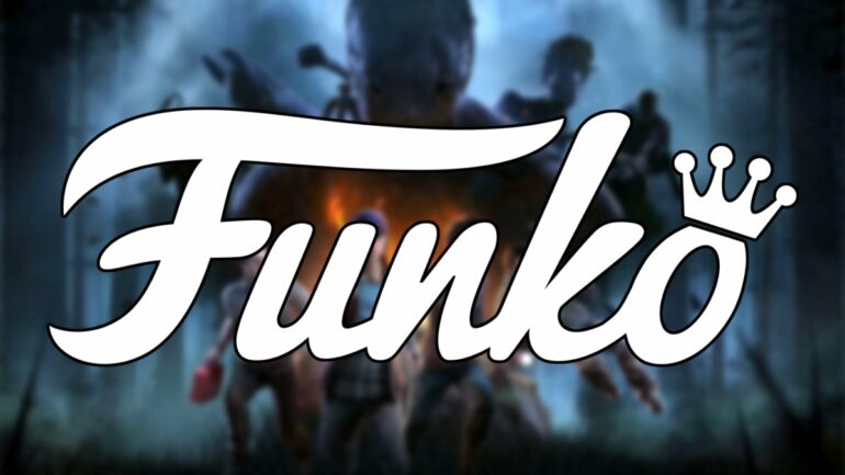 Dead by Daylight Funko Pops Cancelled: Industry Experts Analyze Implications for Collectors and Fans