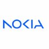 Nokia begins its rebrand with a new logo