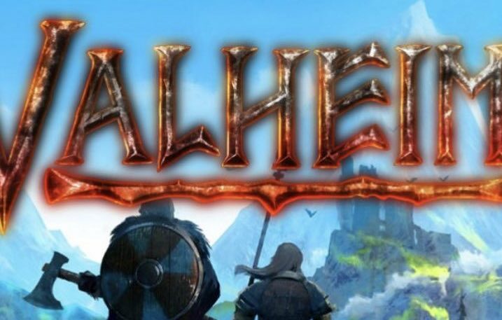 Valheim, the popular Viking survival game, will be released on Xbox on March 14th