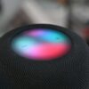 The second-generation HomePod may be less difficult to repair than the original