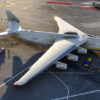 Microsoft Flight Simulator gets largest-ever aircraft for simulation